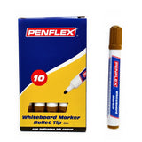 PENFLEX Whiteboard Markers WB15