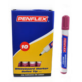 PENFLEX Whiteboard Markers WB15