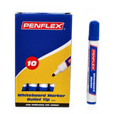PENFLEX Whiteboard Markers WB15