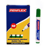 PENFLEX Whiteboard Markers WB15