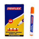 PENFLEX Whiteboard Markers WB15