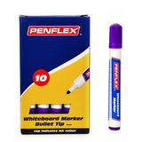 PENFLEX Whiteboard Markers WB15