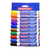 PENFLEX Whiteboard Markers WB15