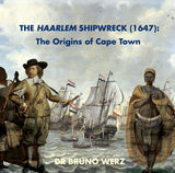 The Haarlem Shipwreck (1647)