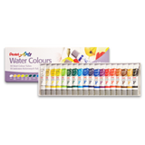 PENTEL Watercolour Paint
