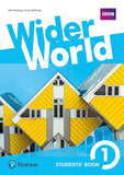 Wider World