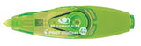 Pilot BeGreen ECTE-25K-4G-BG White Line Tape