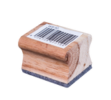 Treeline Whiteboard/Chalkboard Dusters