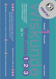 Wiskunde 1 2 3 Vraestel 1 Gr 11