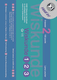 Wiskunde 1 2 3 Vraestel 2 Gr 11