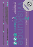 Wiskunde 1 2 3 Vraestel 2 Gr 12