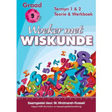 Woeker Met Wiskunde Gr 9 Kwtl  l & 2