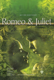 Wits School Shakespeare: Romeo and Juliet (Printed book.)