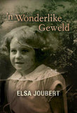 n Wonderlike geweld | General Fiction