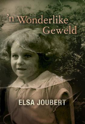 n Wonderlike geweld | General Fiction