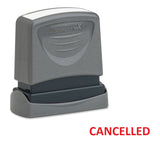 Max Frank X Stamper VX