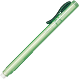 PENTEL Eraser ZE11T-M Click