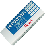 PENTEL Eraser ZEH-05 Hi-Polymer