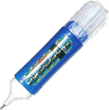 PENTEL Correct Express ZLC31-W