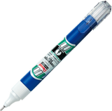 PENTEL Correction Pen ZL62-W