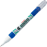 PENTEL Correction Pen ZL72-W