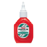 PENTEL Correction Pen ZLC1-W