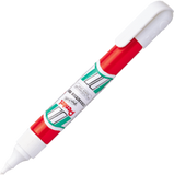 PENTEL Correction Pen ZLC21-W