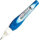 PENTEL Correct Express ZLE52-W
