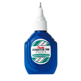 PENTEL Correction Pen ZLC1S-6