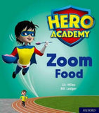 Zoom Food