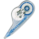 PENTEL Correction Tape ZT35-W