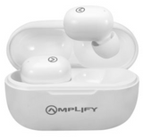 Amplify Zodiac Series TWS Earphones with Charging Case