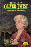 Heinemann Plays: Play of Oliver Twist, The