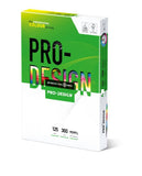 HP Pro Design