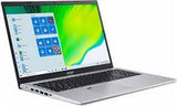 Acer Aspire A515-56G-78D5 15.6''FHD