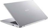 Acer Aspire A515-56G-78D5 15.6''FHD