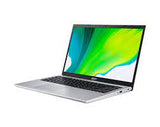 Acer Aspire A515-56G-78D5 15.6''FHD
