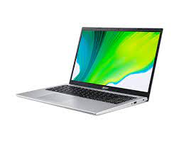 Acer Aspire A515-56G-78D5 15.6''FHD