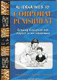 Alternatives to Corporal Punishment