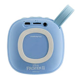 Disney Portable Bluetooth Speaker- Frozen II