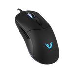 VX Gaming Hera Gaming mouse 12000DPI