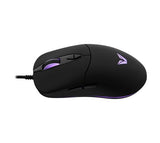 VX Gaming Hera Gaming mouse 12000DPI