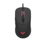VX Gaming Hera Gaming mouse 12000DPI