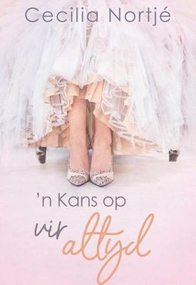 n Kans Op Vir Altyd