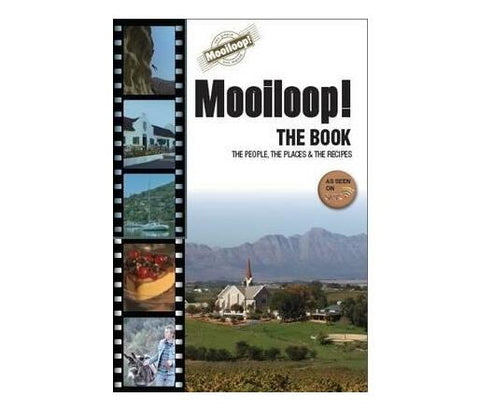 Mooiloop