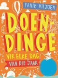 Doendinge Vir Elke Dag Van Die Jaar