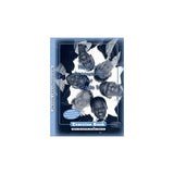 New Era Accounting Grade 9 Workbook