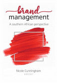 BRAND MANAGEMENT - A SOUTHERN AFRICAN PERSPECTIVE