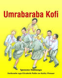 UMRABARABA KOFI