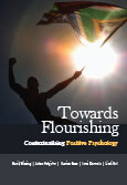 Towards Flourishing